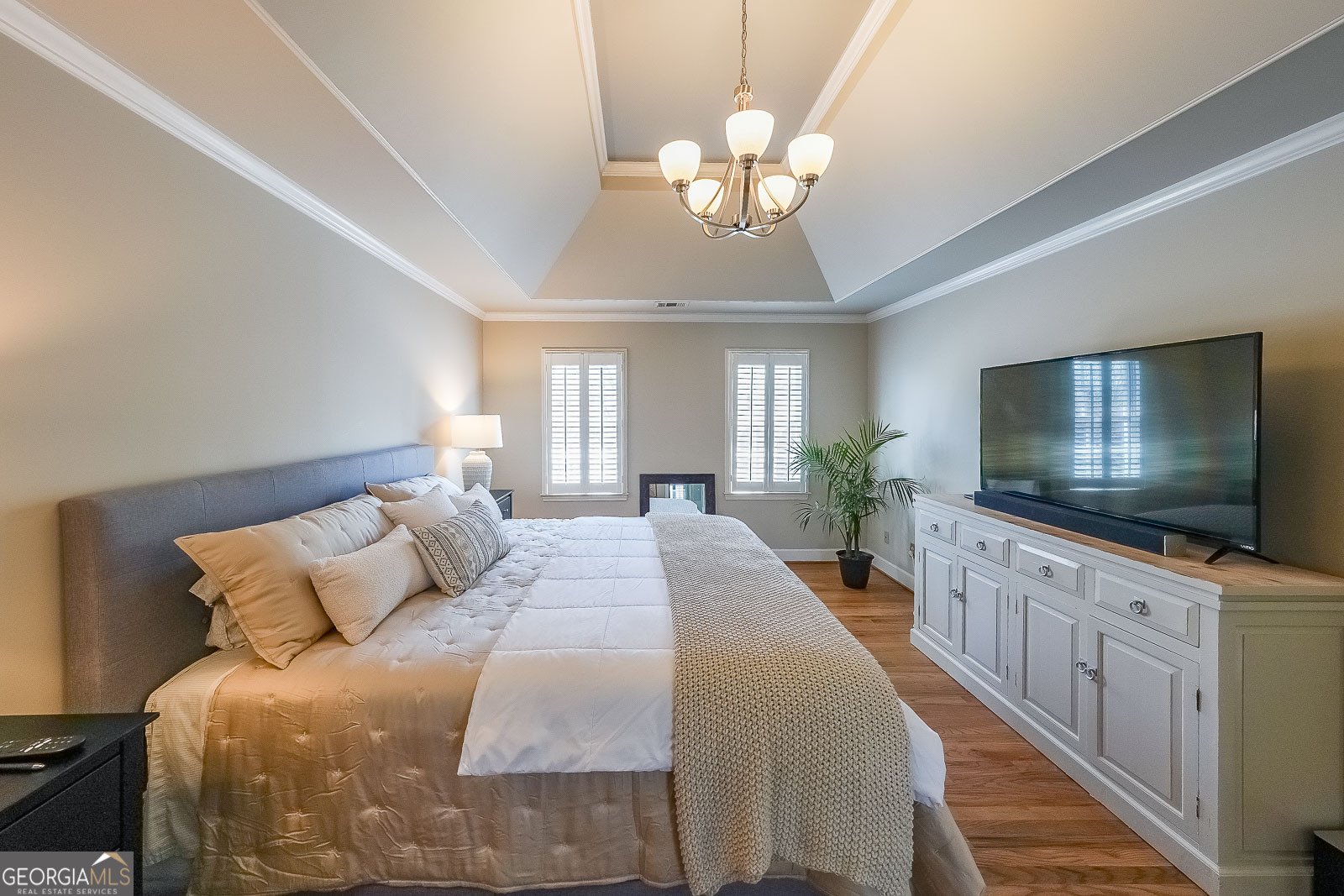 1201 Lake Washington Drive Lawrenceville - 17