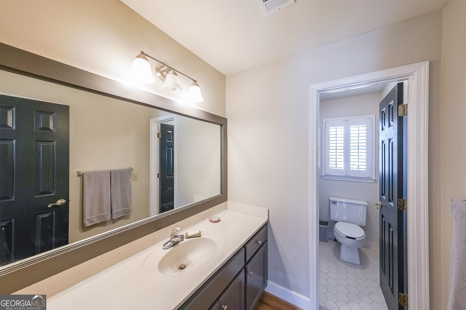 1201 Lake Washington Drive Lawrenceville - 18