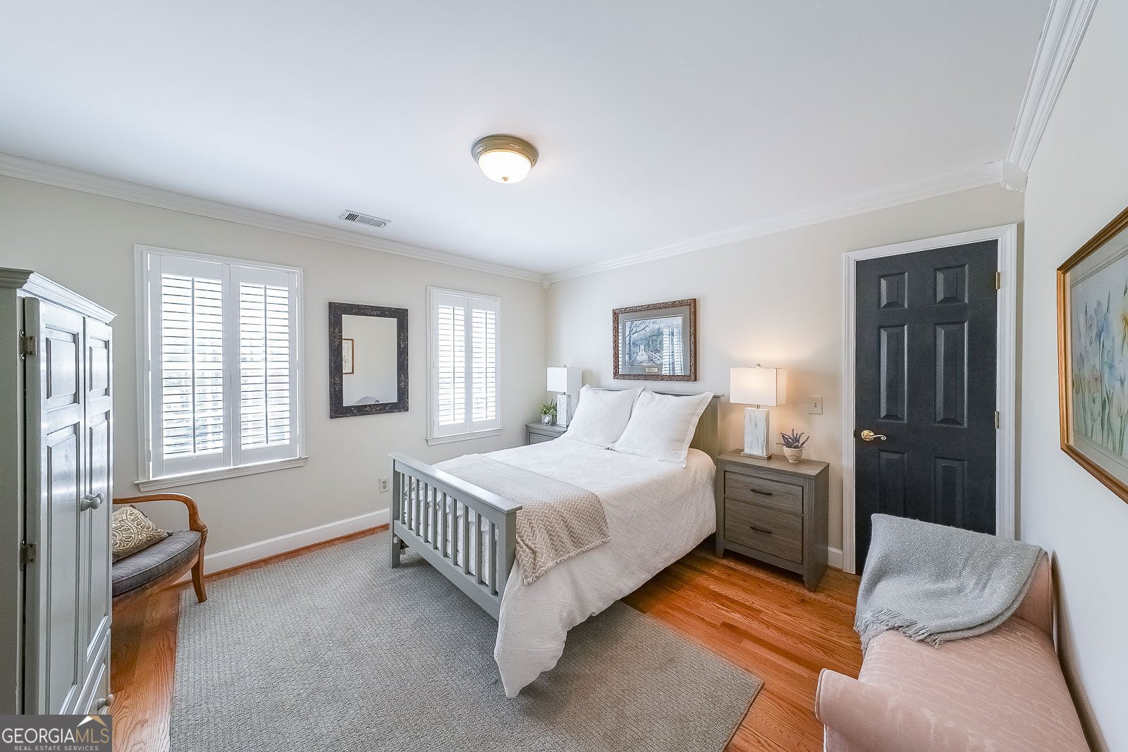 1201 Lake Washington Drive Lawrenceville - 19