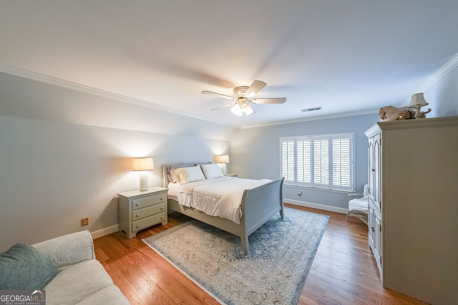 1201 Lake Washington Drive Lawrenceville - 20