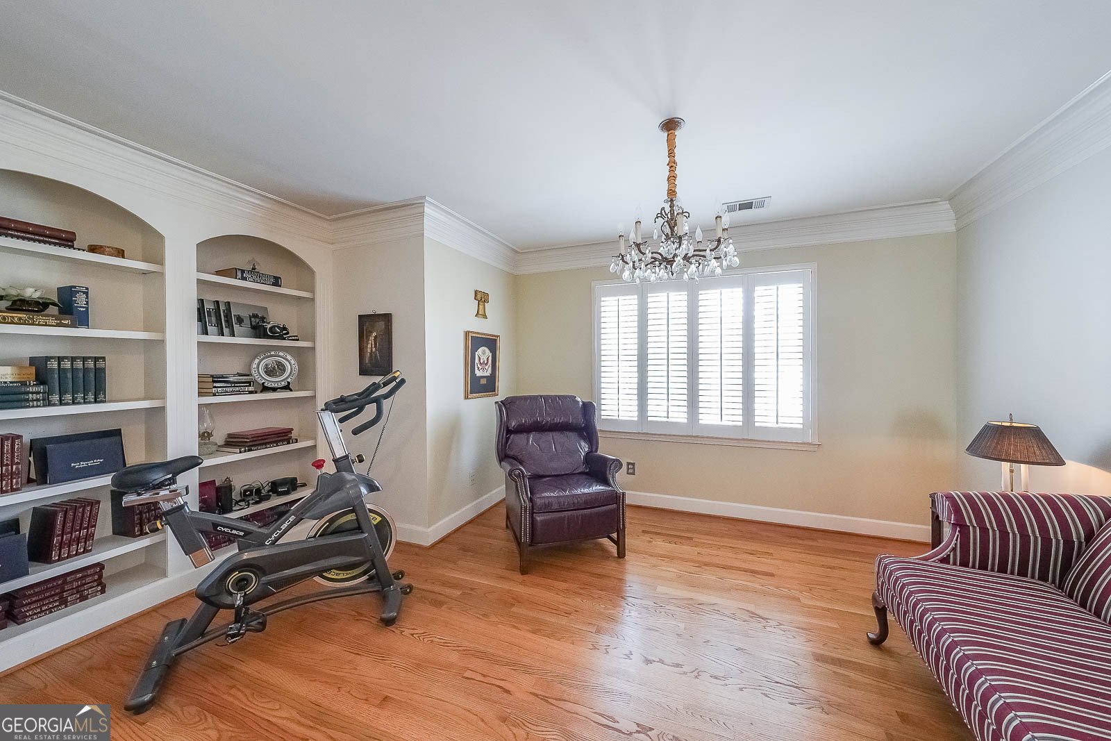 1201 Lake Washington Drive Lawrenceville - 21