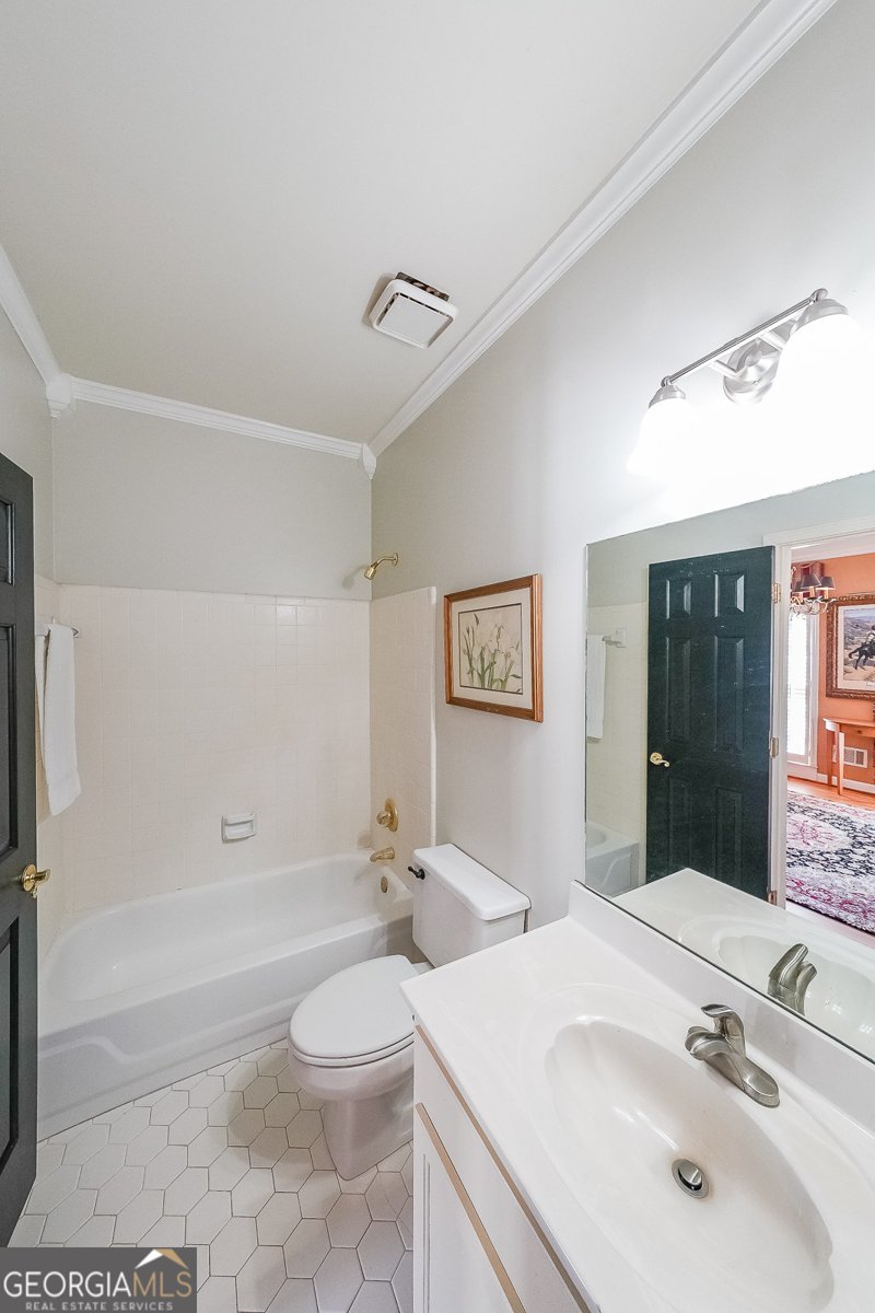 1201 Lake Washington Drive Lawrenceville - 22