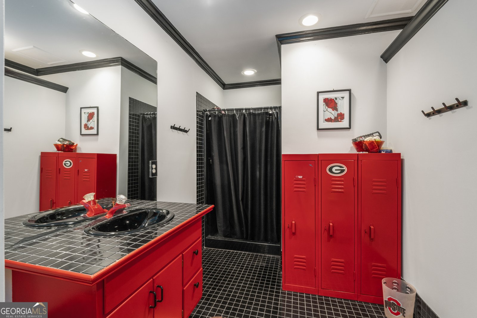 2977 Glover Drive Cumming - 37