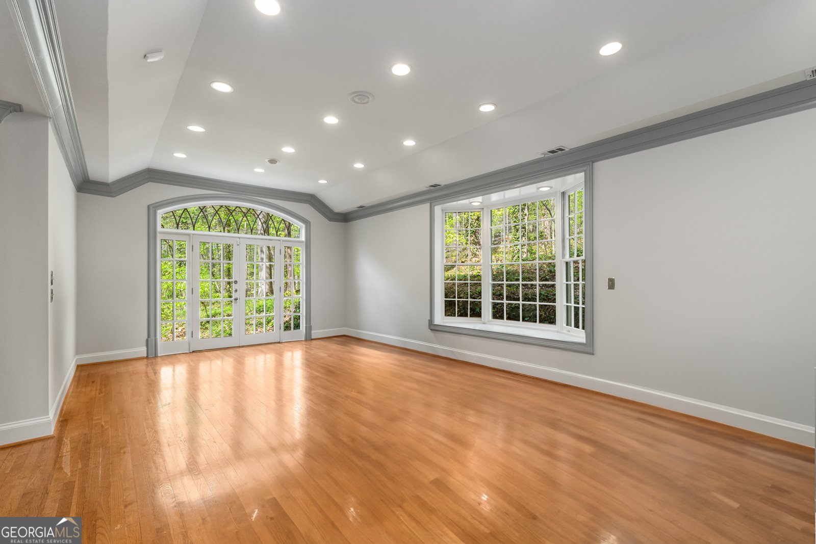 2977 Glover Drive Cumming - 44