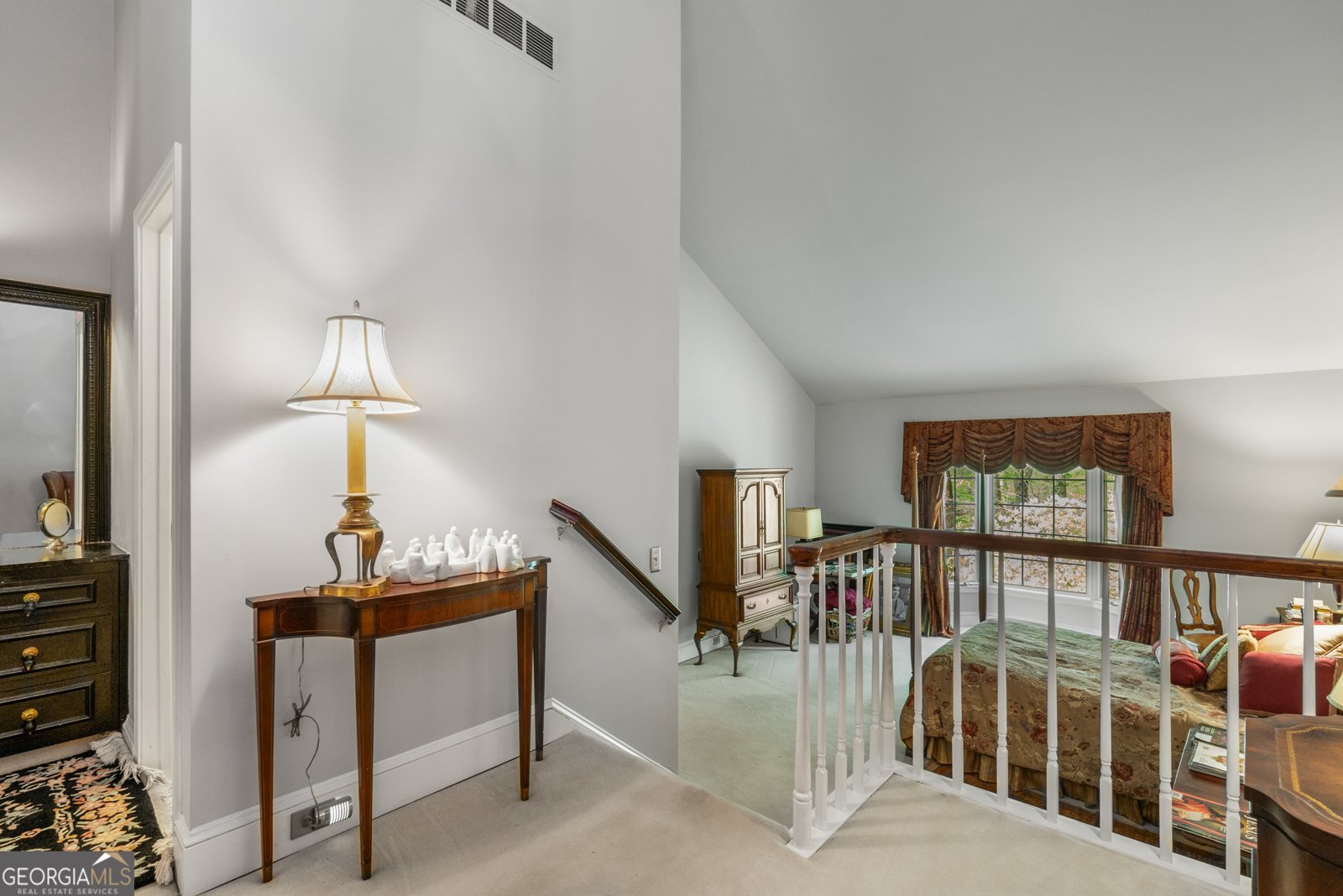 2977 Glover Drive Cumming - 50