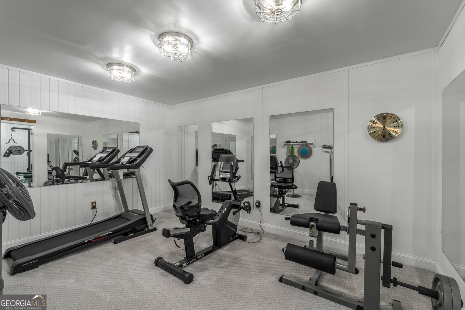 2977 Glover Drive Cumming - 55