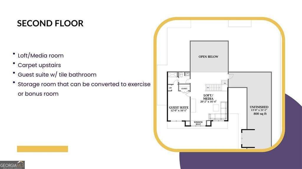 152 Sherwood Lane Canton - 10