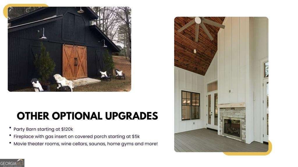 152 Sherwood Lane Canton - 11