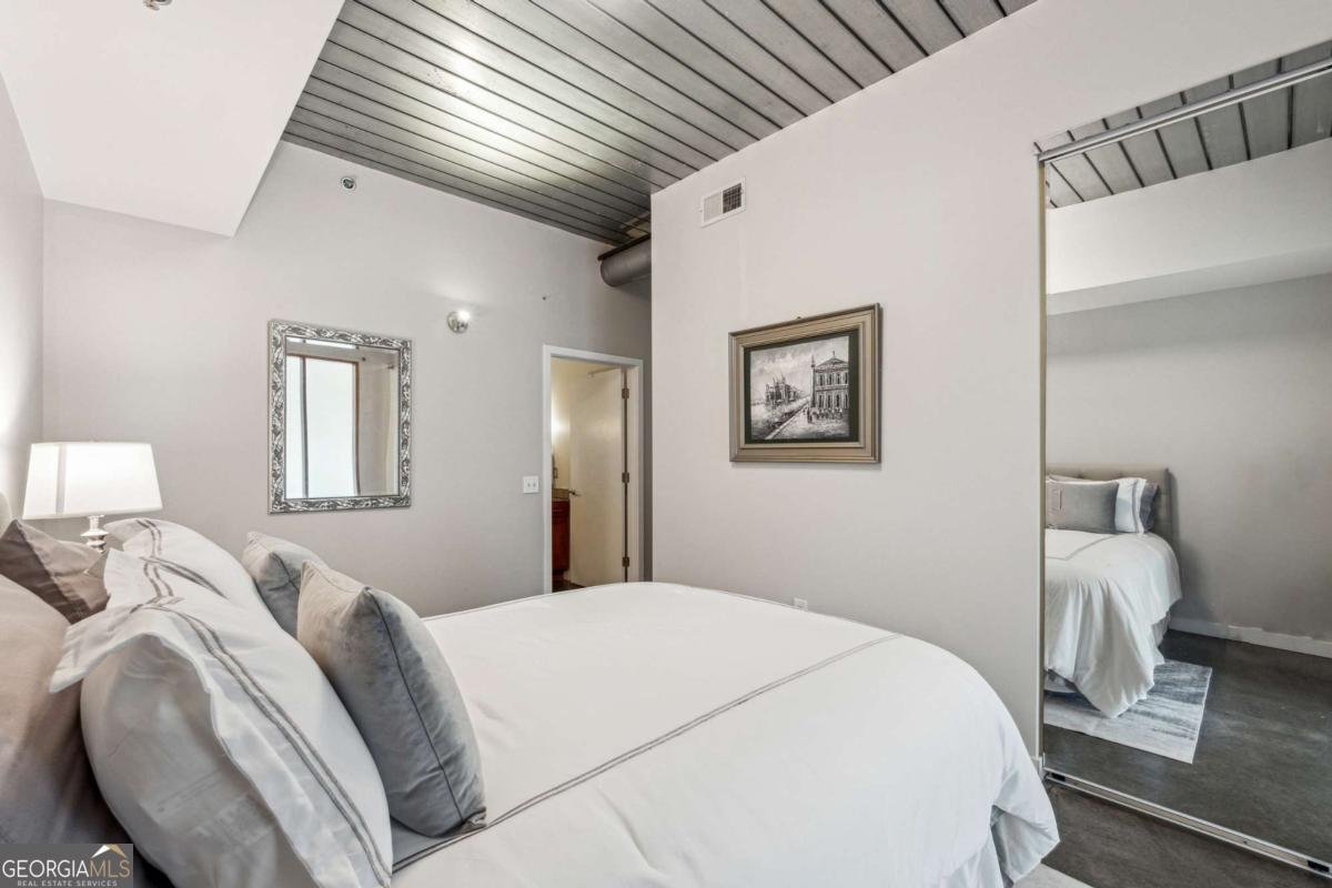 620 Glen Iris Drive Atlanta - 6