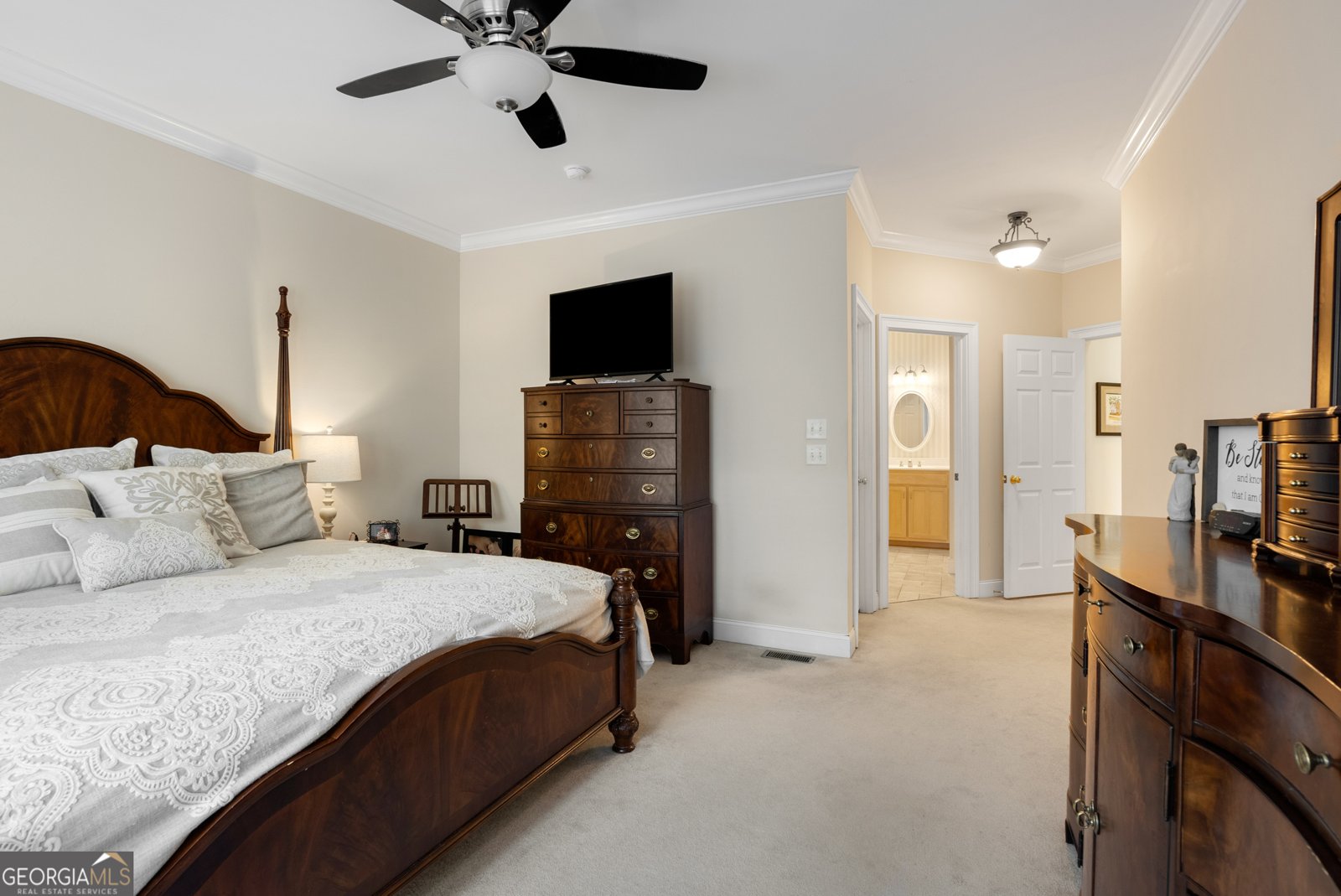 447 Yates Circle Clarkesville - 28