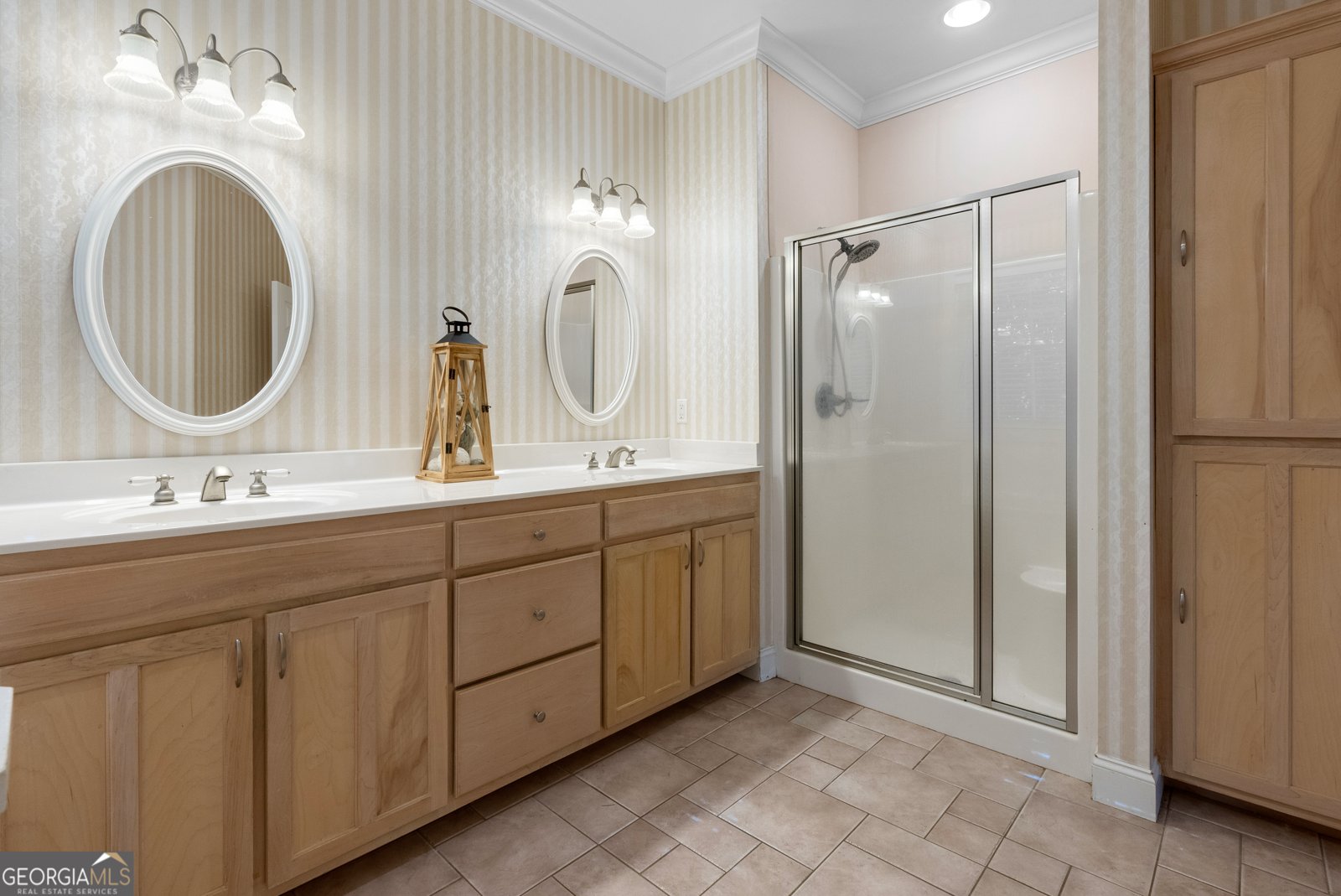 447 Yates Circle Clarkesville - 30