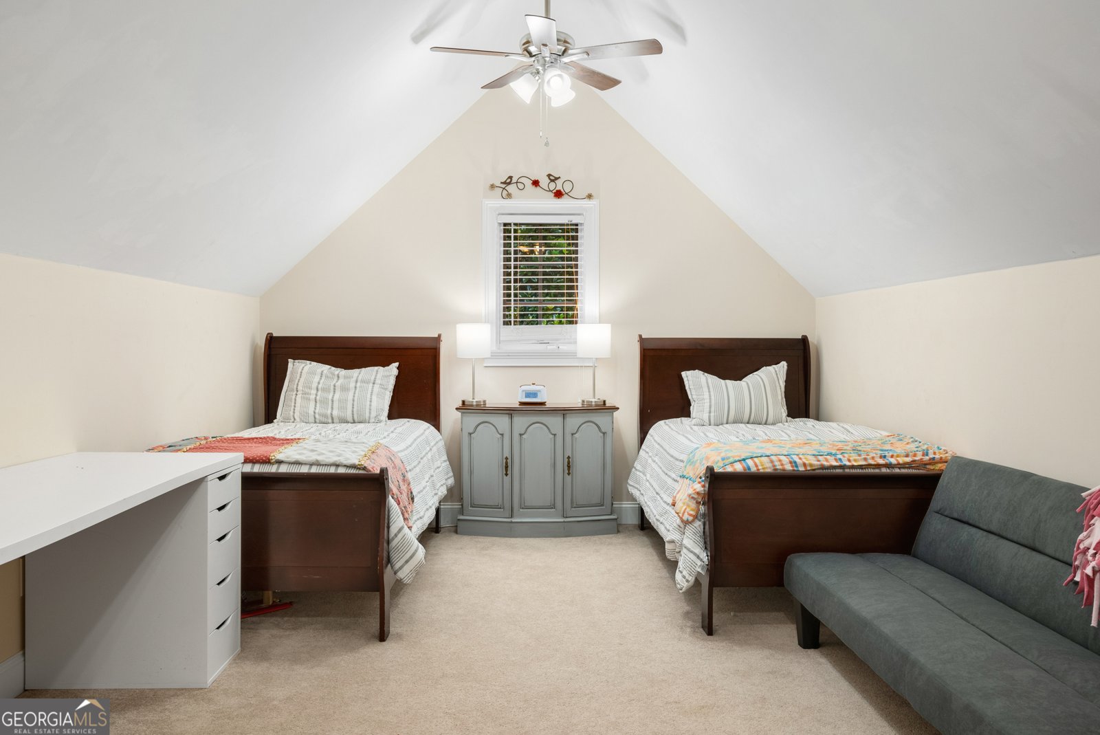 447 Yates Circle Clarkesville - 33