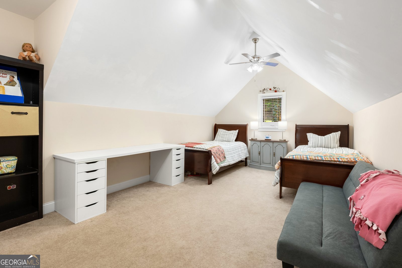 447 Yates Circle Clarkesville - 34