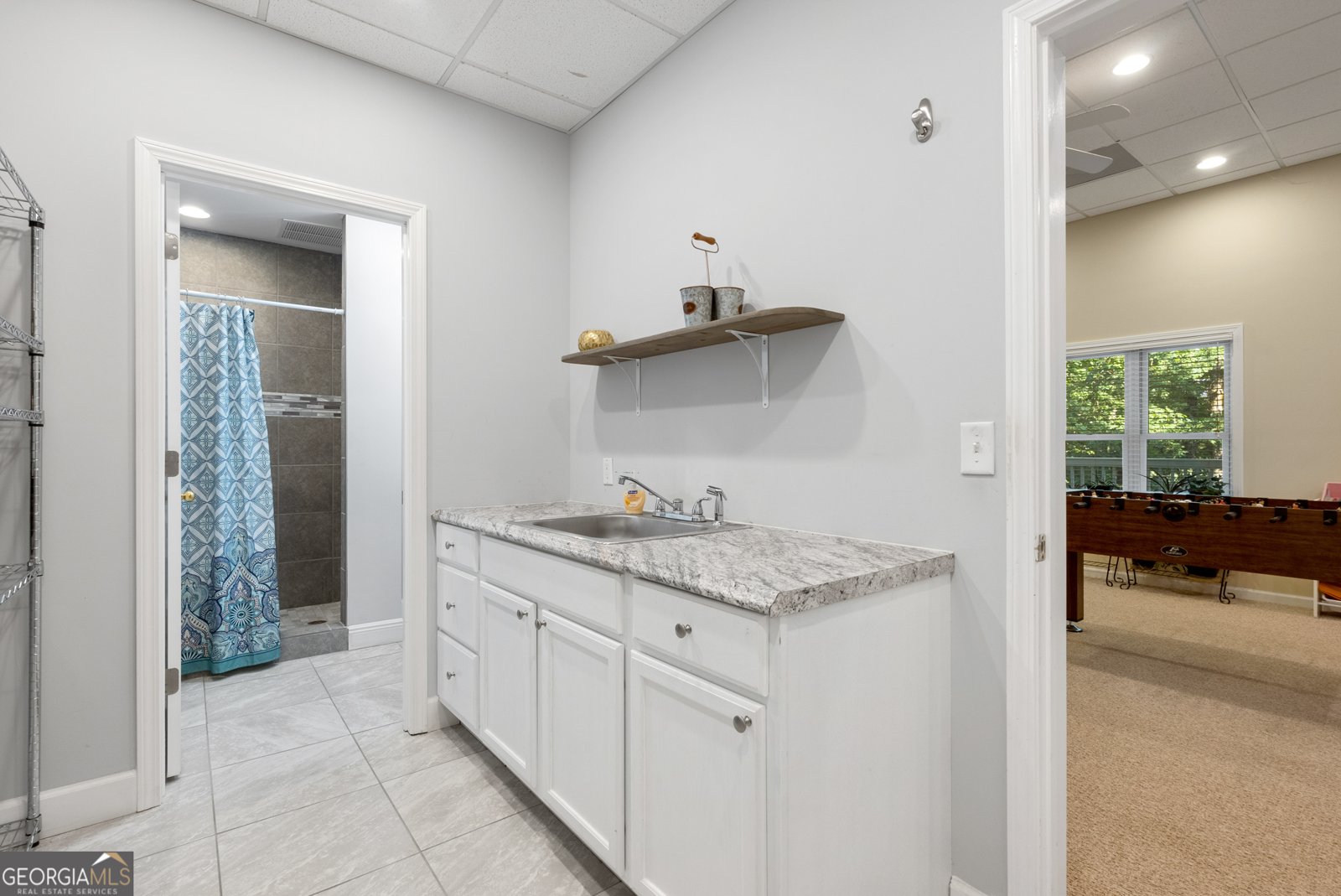 447 Yates Circle Clarkesville - 42