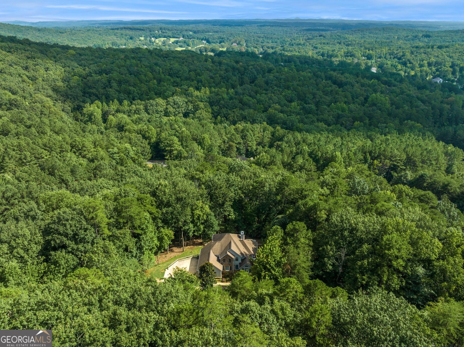 447 Yates Circle Clarkesville - 48