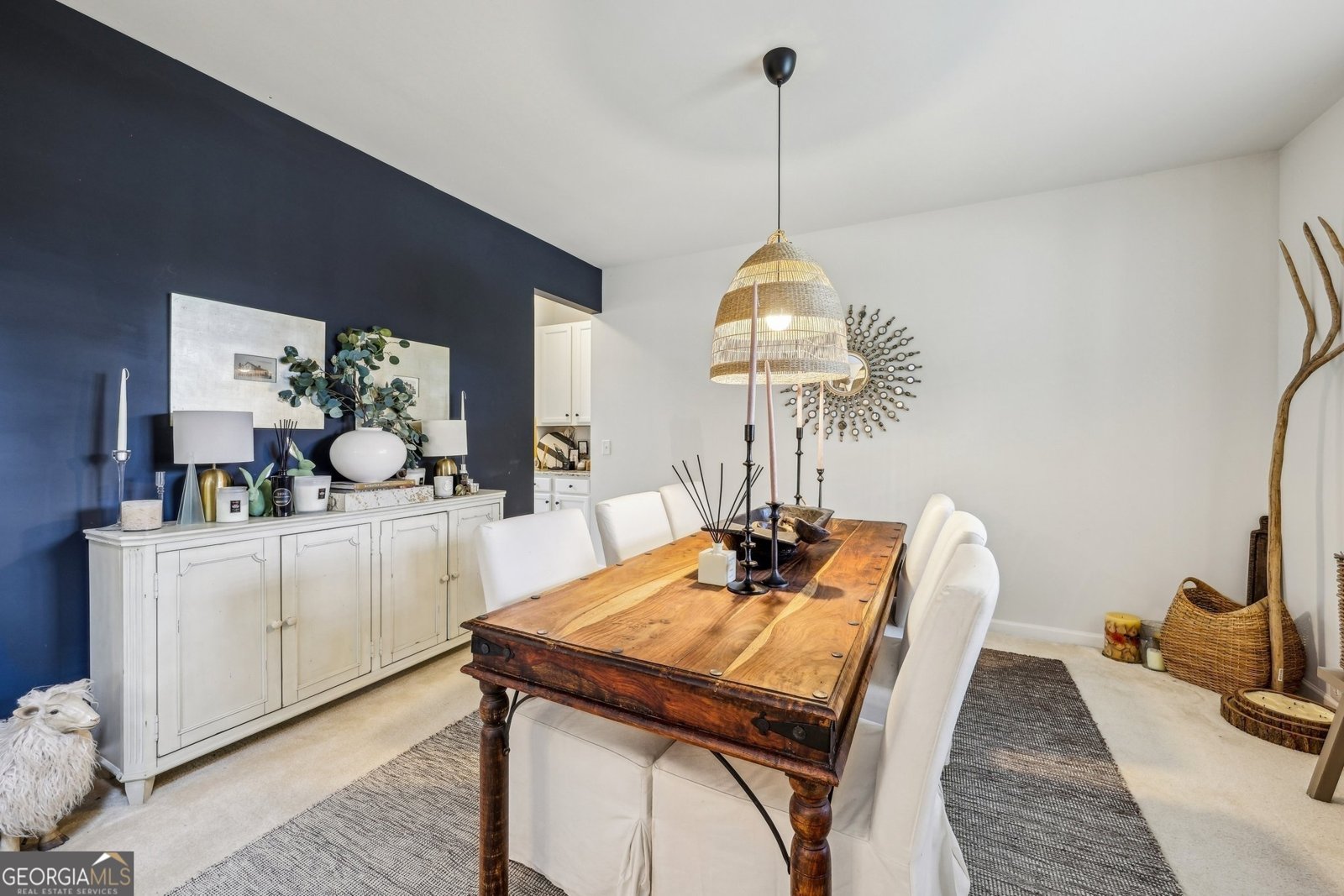 5225 Tye Trail Fairburn - 12