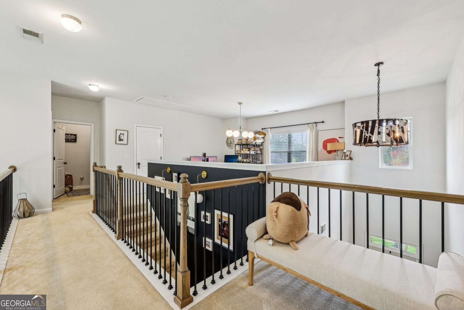 5225 Tye Trail Fairburn - 13