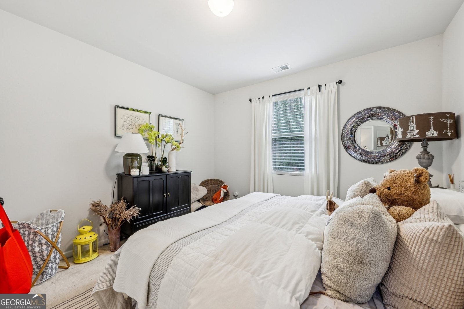 5225 Tye Trail Fairburn - 14