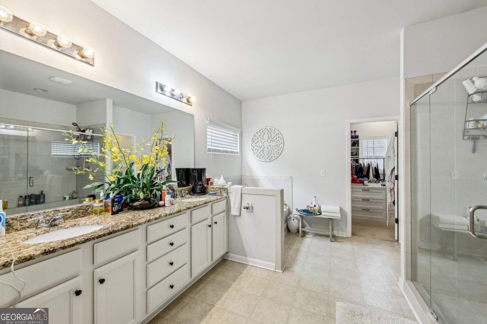 5225 Tye Trail Fairburn - 17