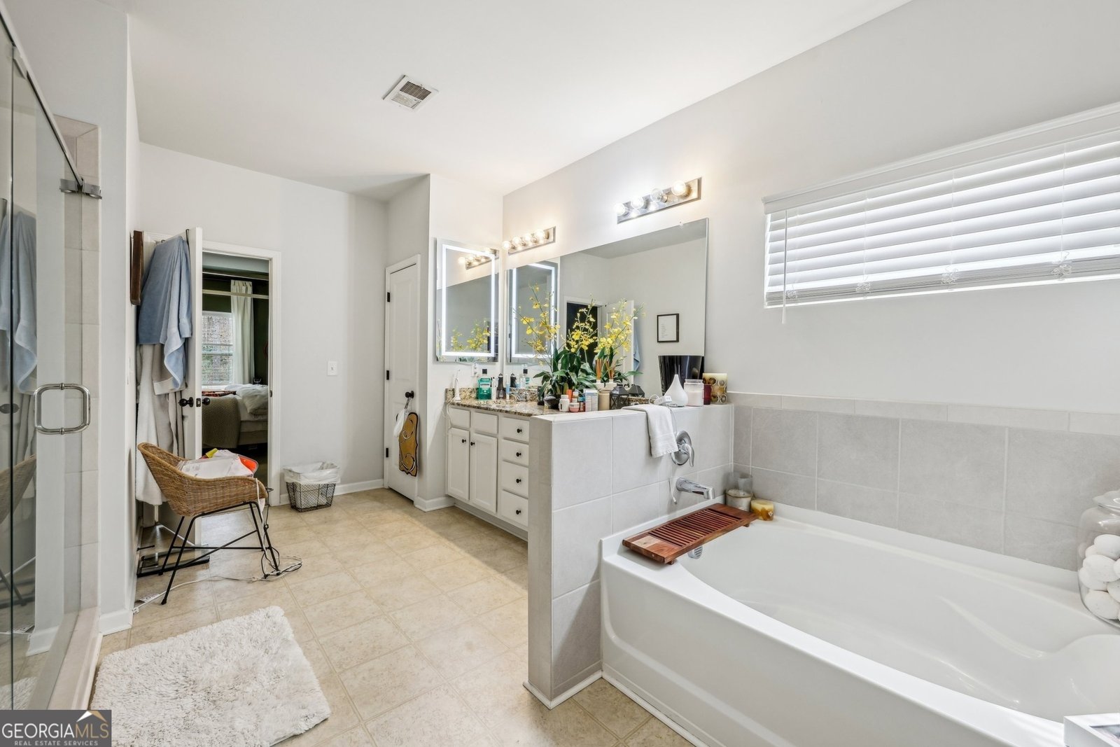 5225 Tye Trail Fairburn - 18