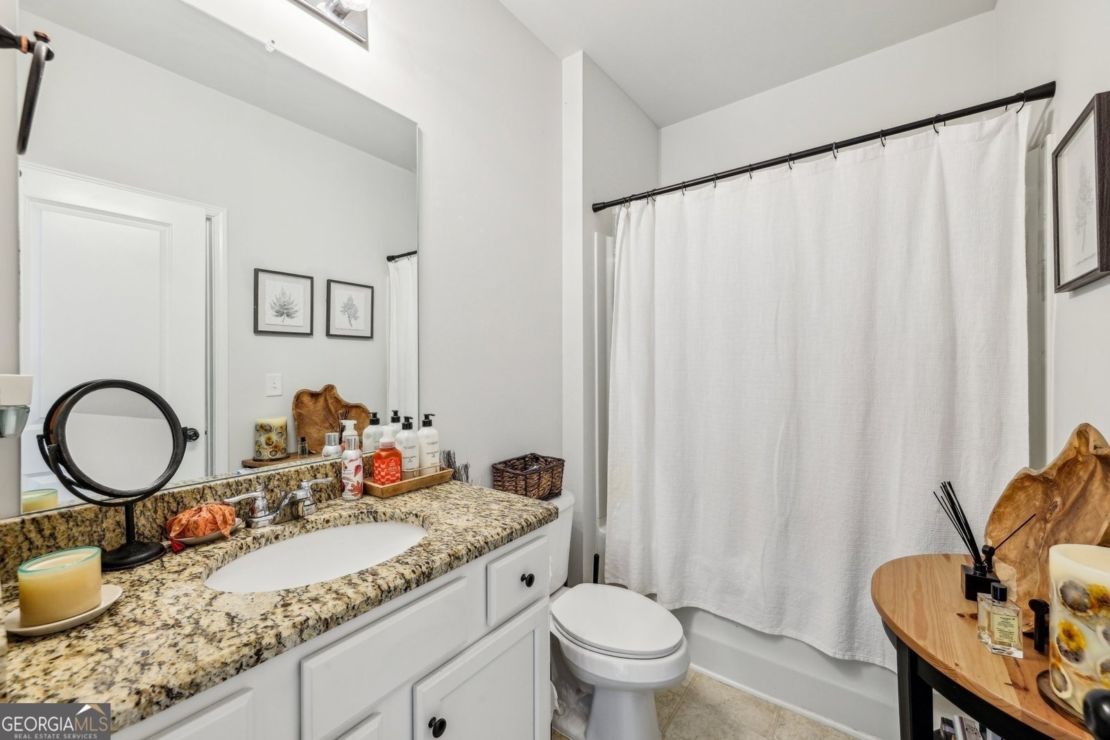 5225 Tye Trail Fairburn - 20
