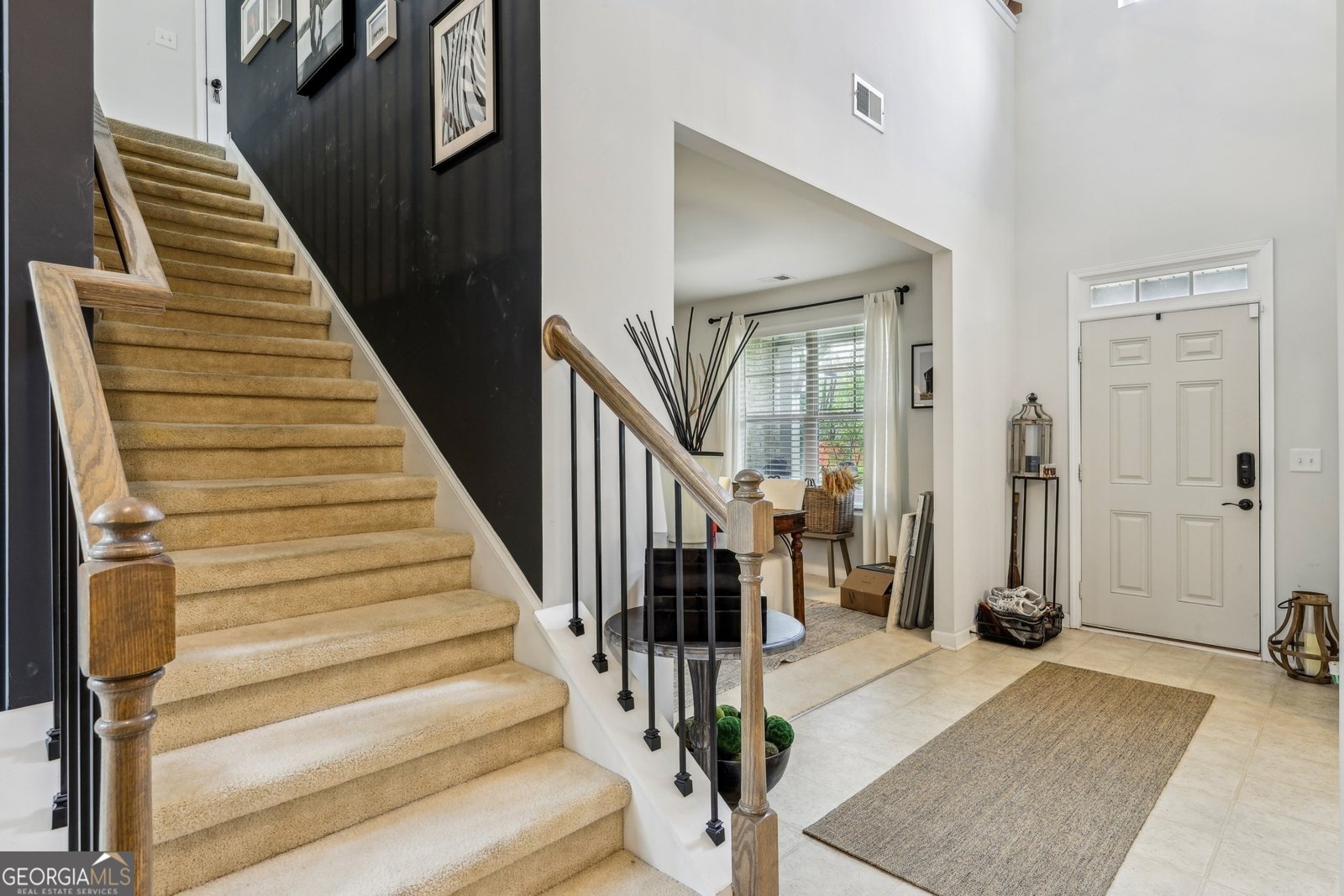 5225 Tye Trail Fairburn - 3