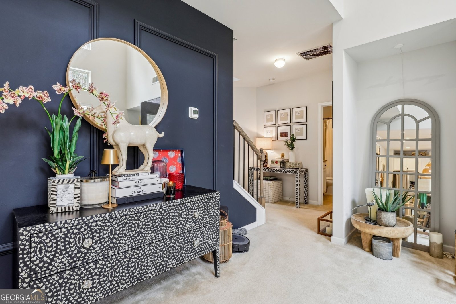 5225 Tye Trail Fairburn - 4