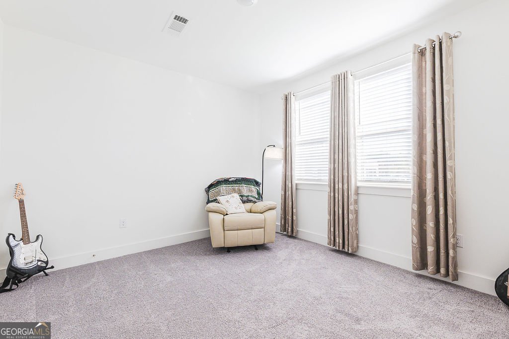 3321 Orwell Way Cumming - 16