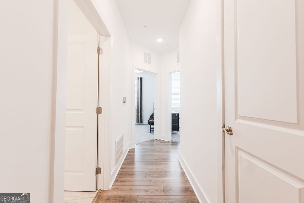 3321 Orwell Way Cumming - 22
