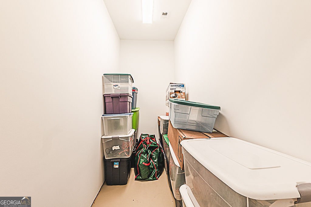 3321 Orwell Way Cumming - 33