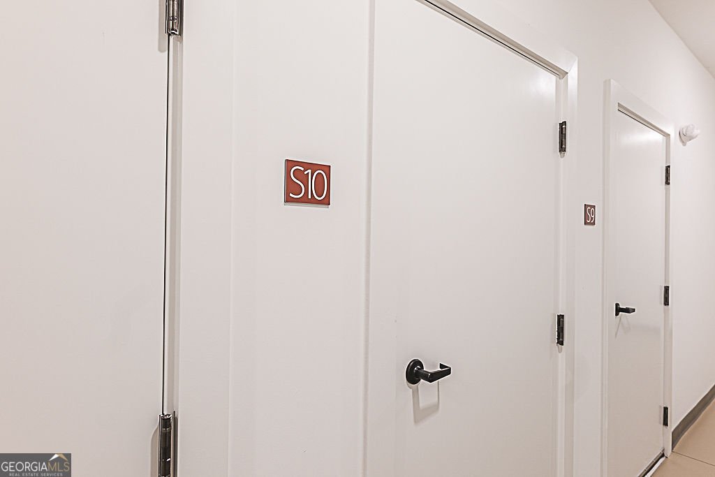 3321 Orwell Way Cumming - 34