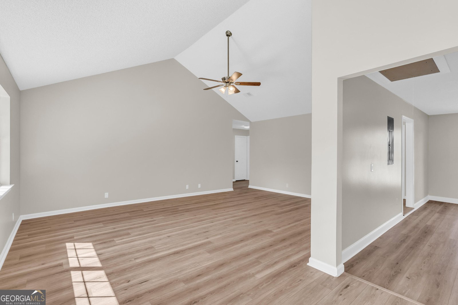 23 Silver Fox Drive St. Marys - 10
