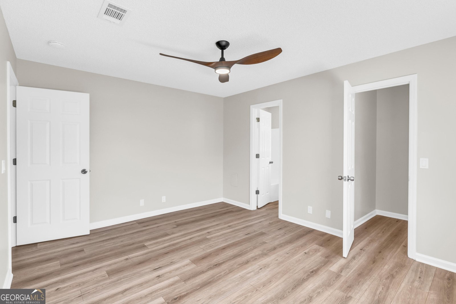 23 Silver Fox Drive St. Marys - 11