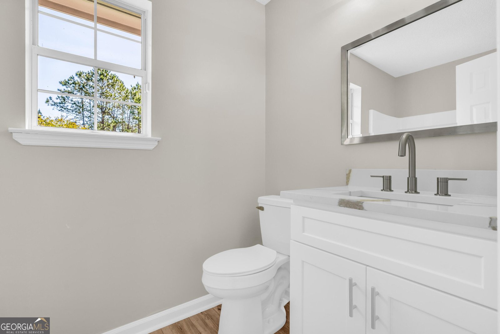 23 Silver Fox Drive St. Marys - 12