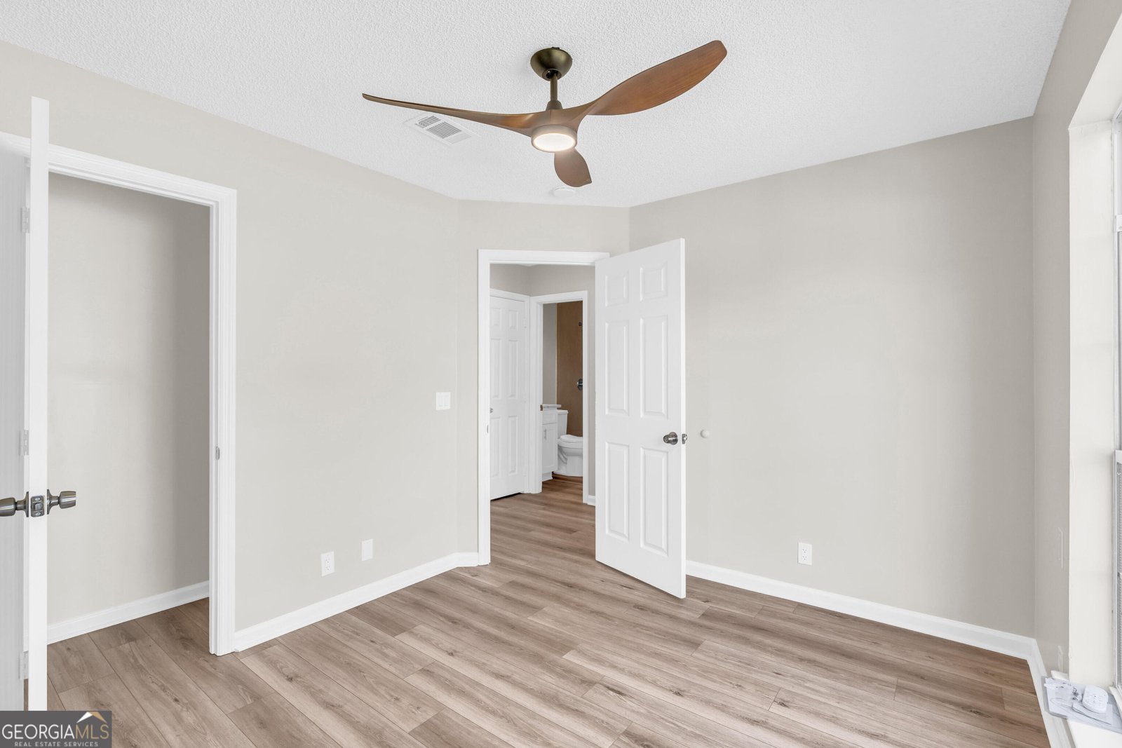 23 Silver Fox Drive St. Marys - 14