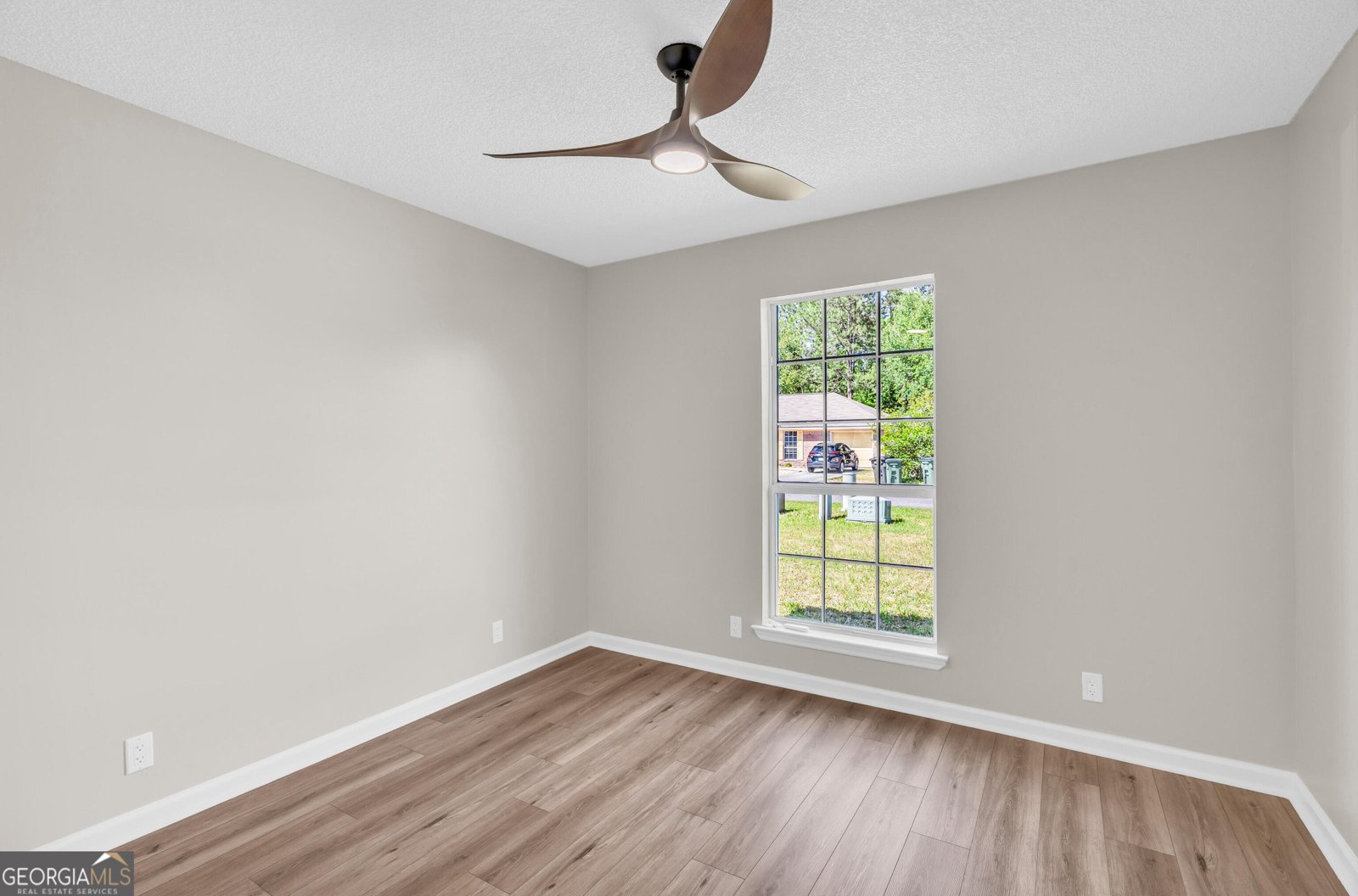 23 Silver Fox Drive St. Marys - 15