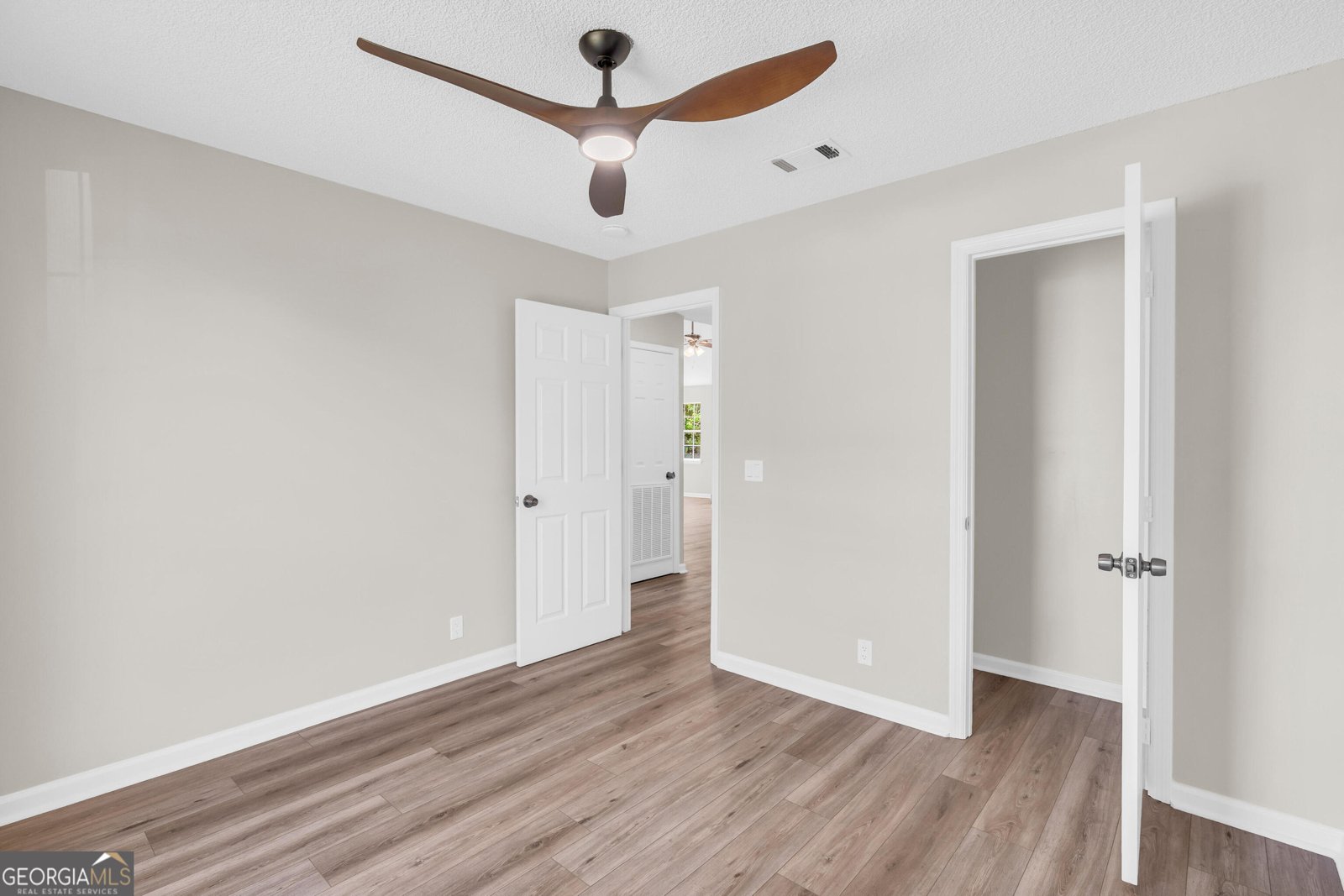 23 Silver Fox Drive St. Marys - 16
