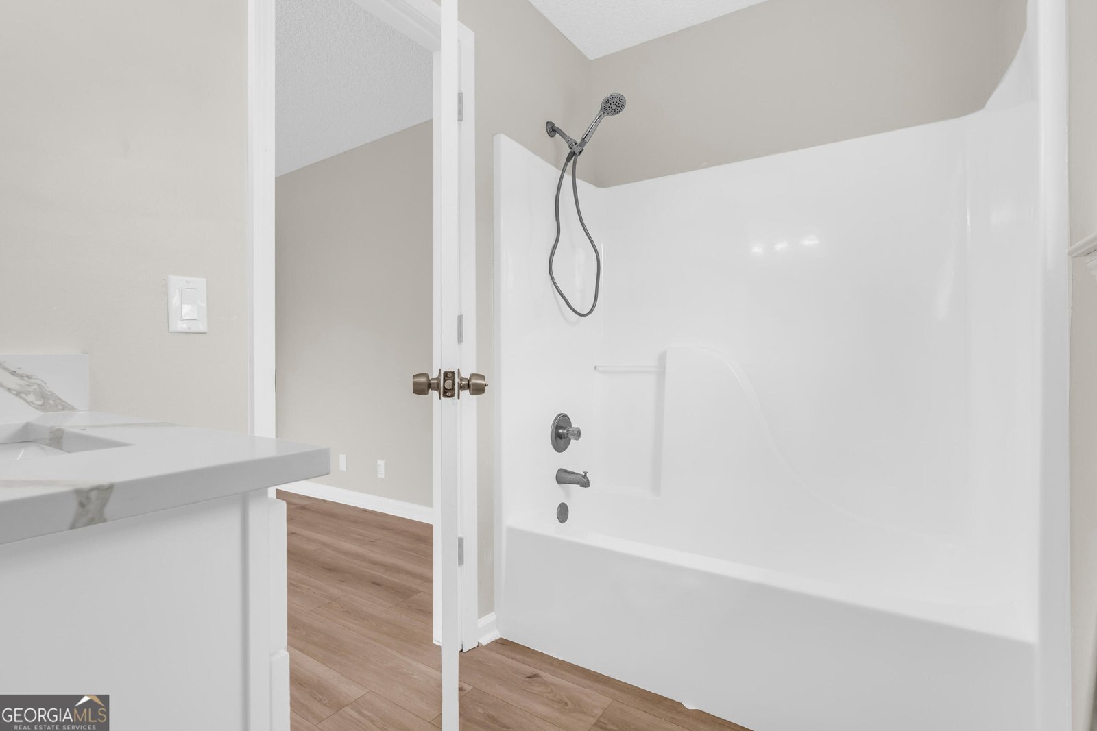 23 Silver Fox Drive St. Marys - 17