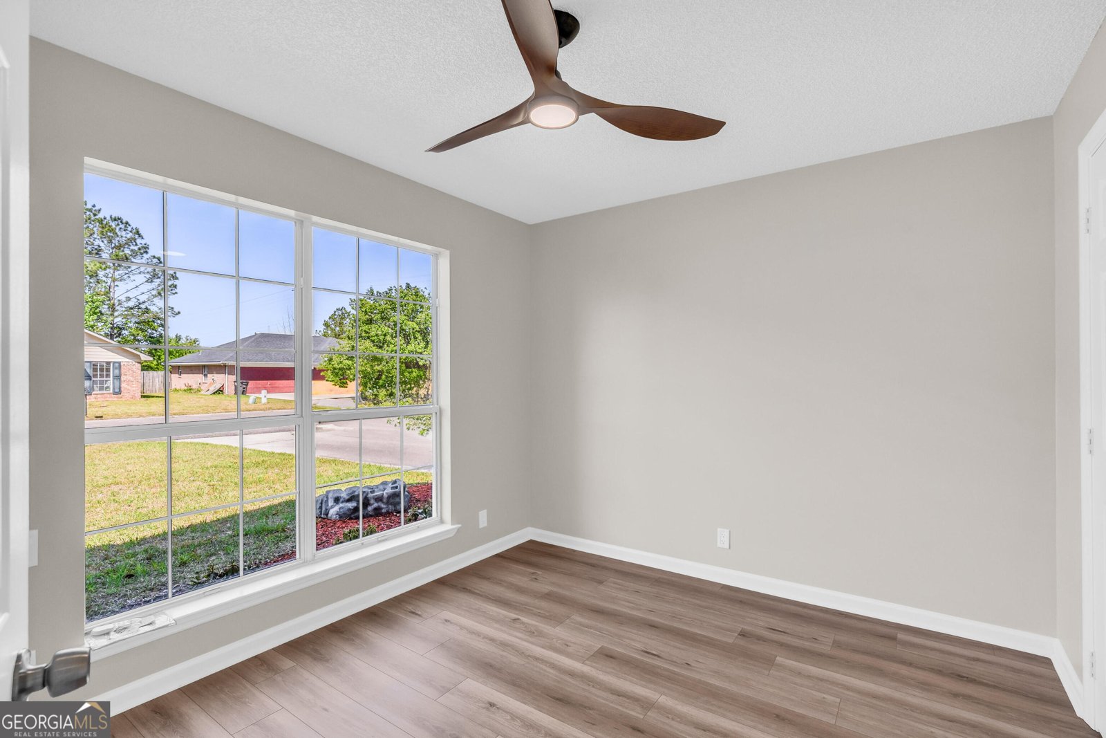 23 Silver Fox Drive St. Marys - 18