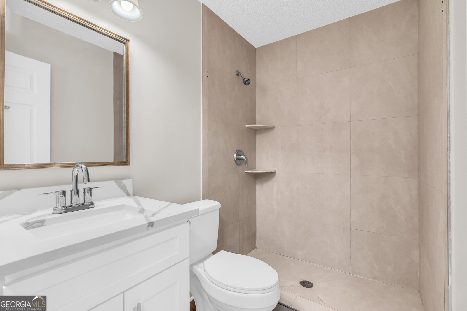 23 Silver Fox Drive St. Marys - 19