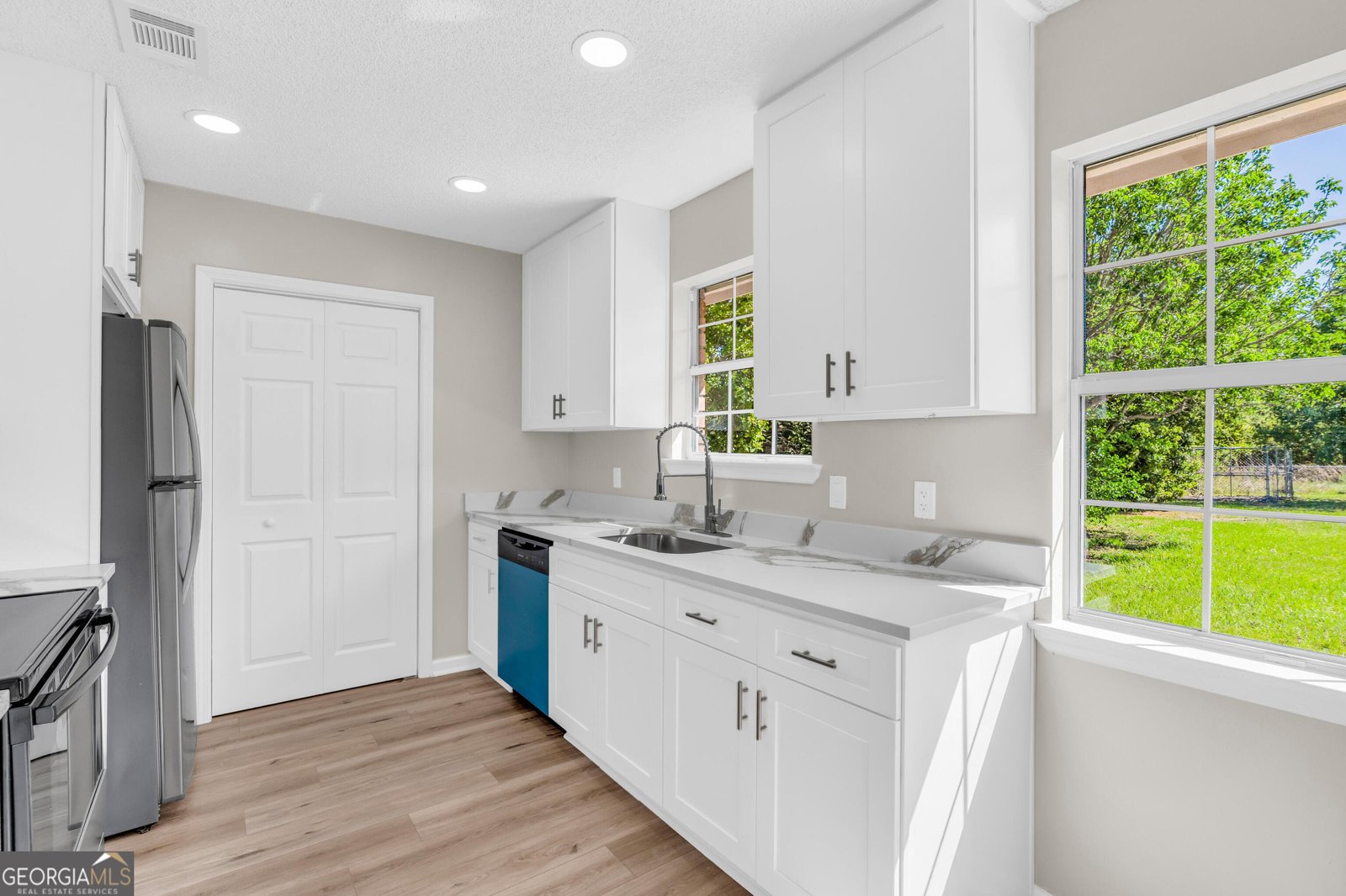 23 Silver Fox Drive St. Marys - 20