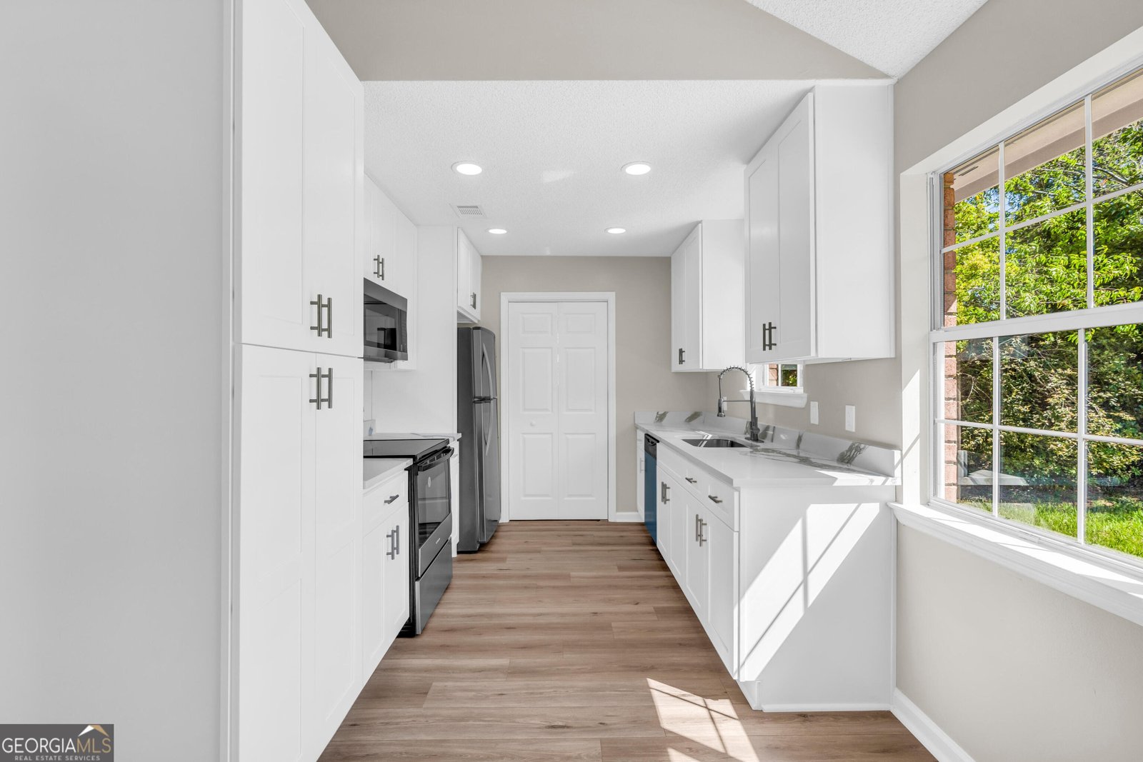 23 Silver Fox Drive St. Marys - 21