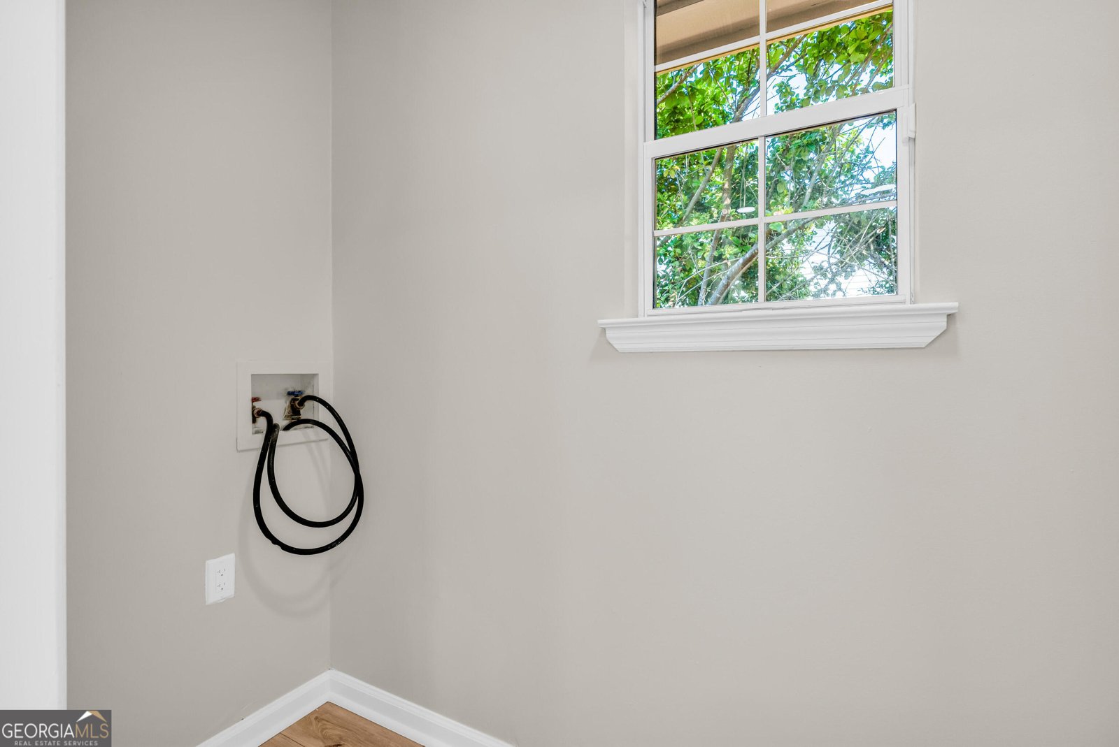 23 Silver Fox Drive St. Marys - 23