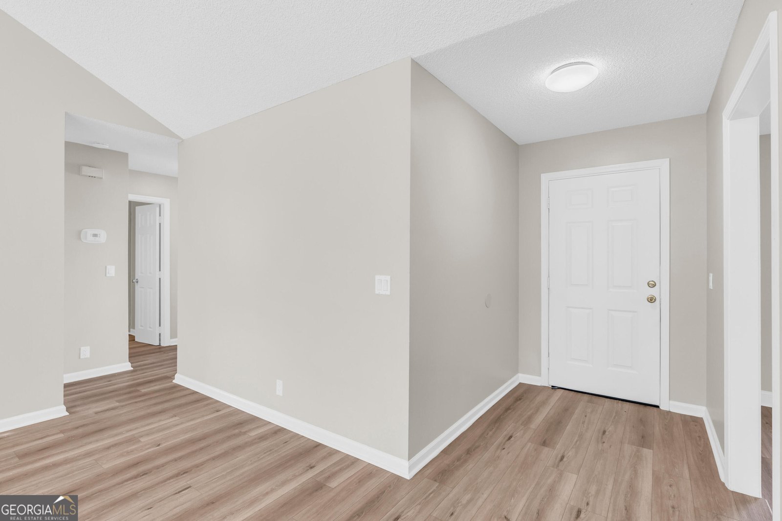 23 Silver Fox Drive St. Marys - 24