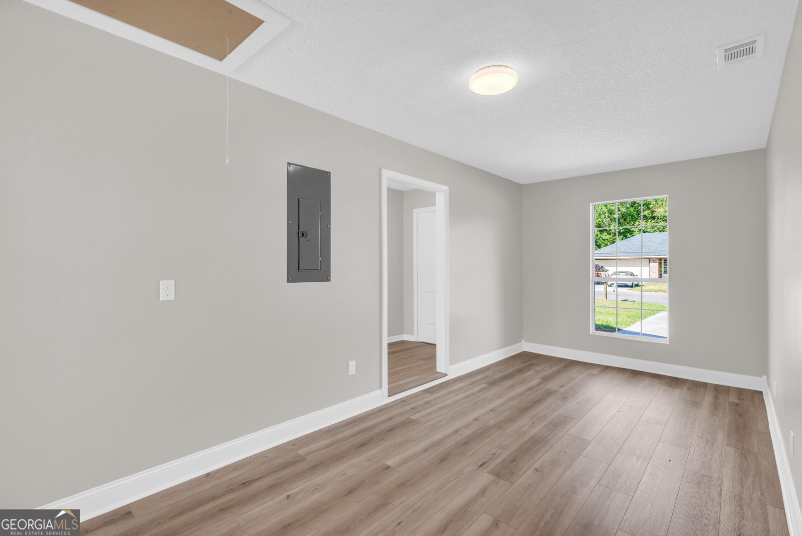 23 Silver Fox Drive St. Marys - 25