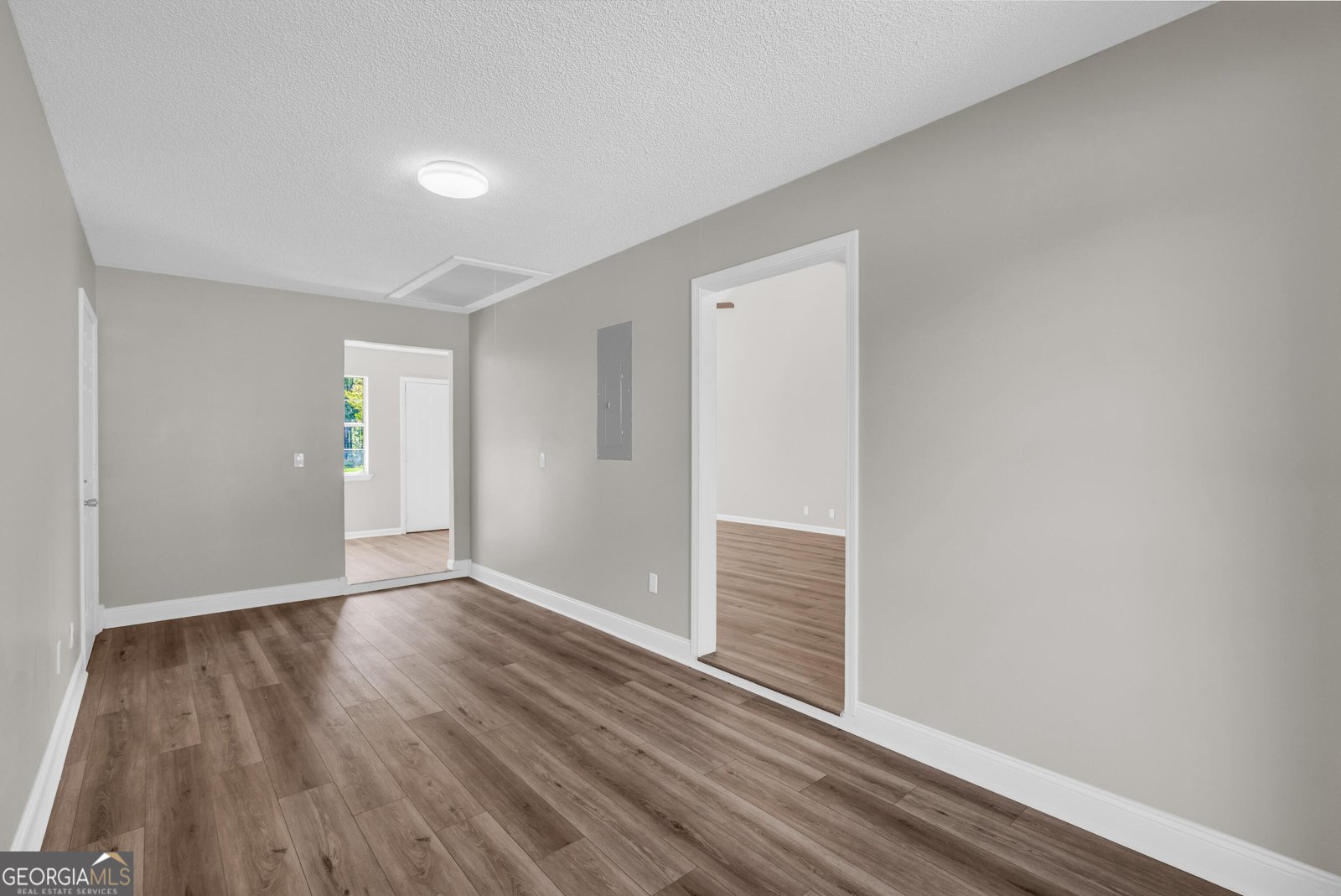 23 Silver Fox Drive St. Marys - 26