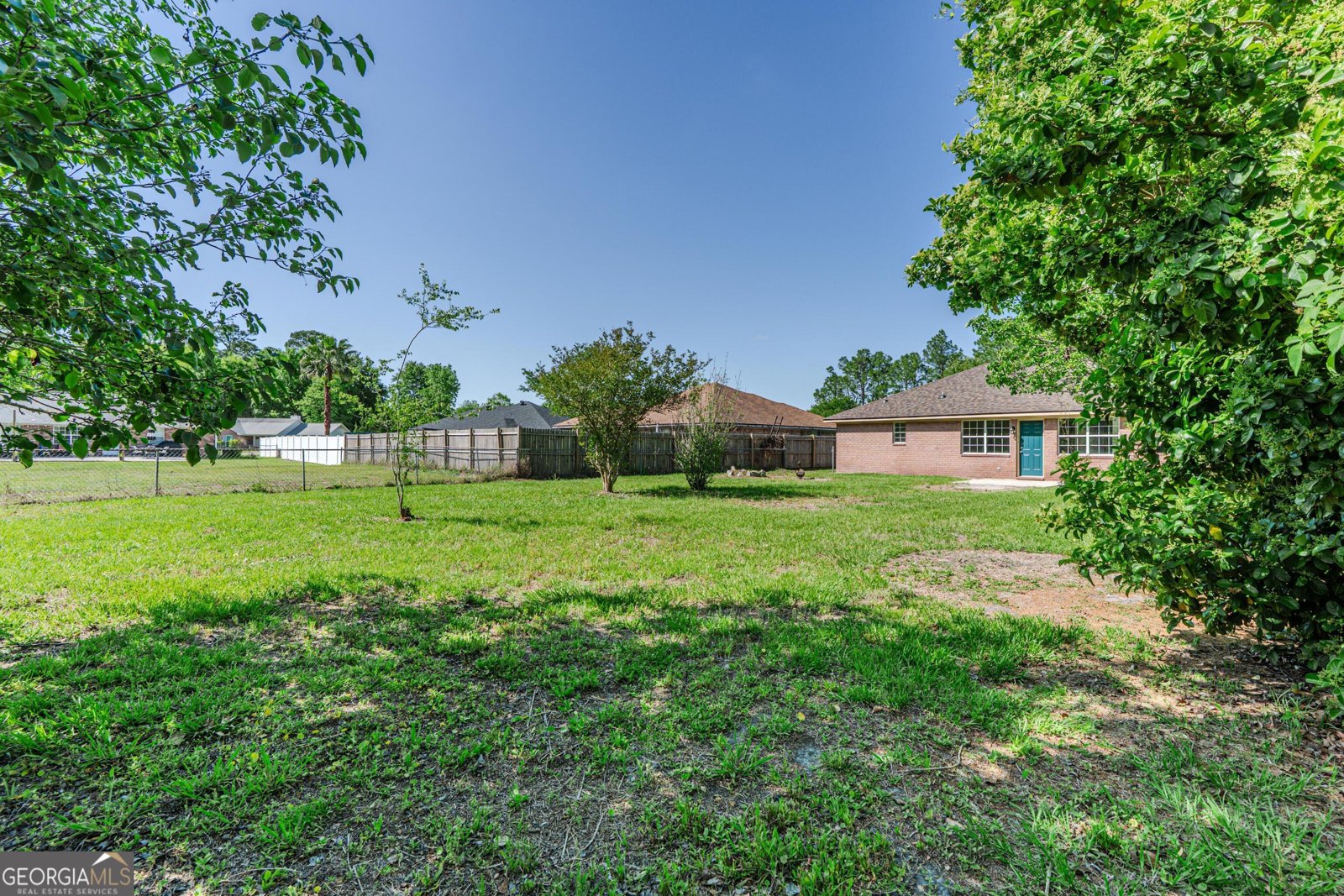 23 Silver Fox Drive St. Marys - 30
