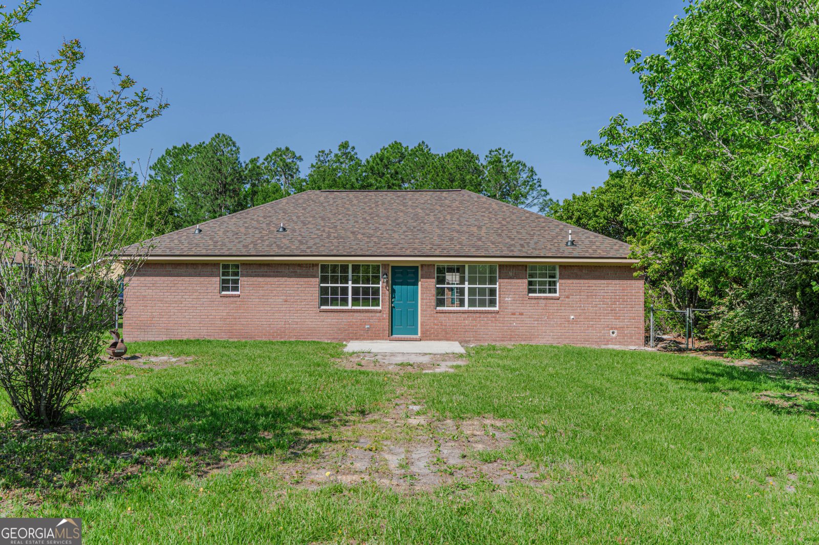 23 Silver Fox Drive St. Marys - 5