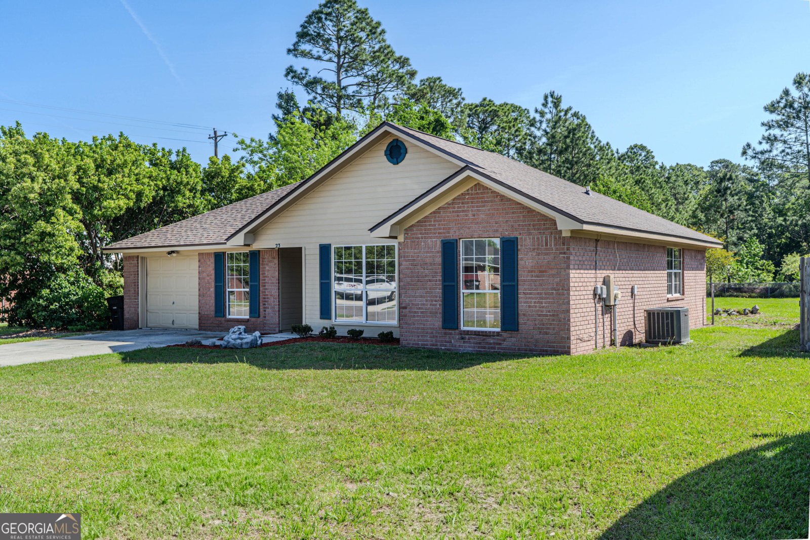 23 Silver Fox Drive St. Marys - 6