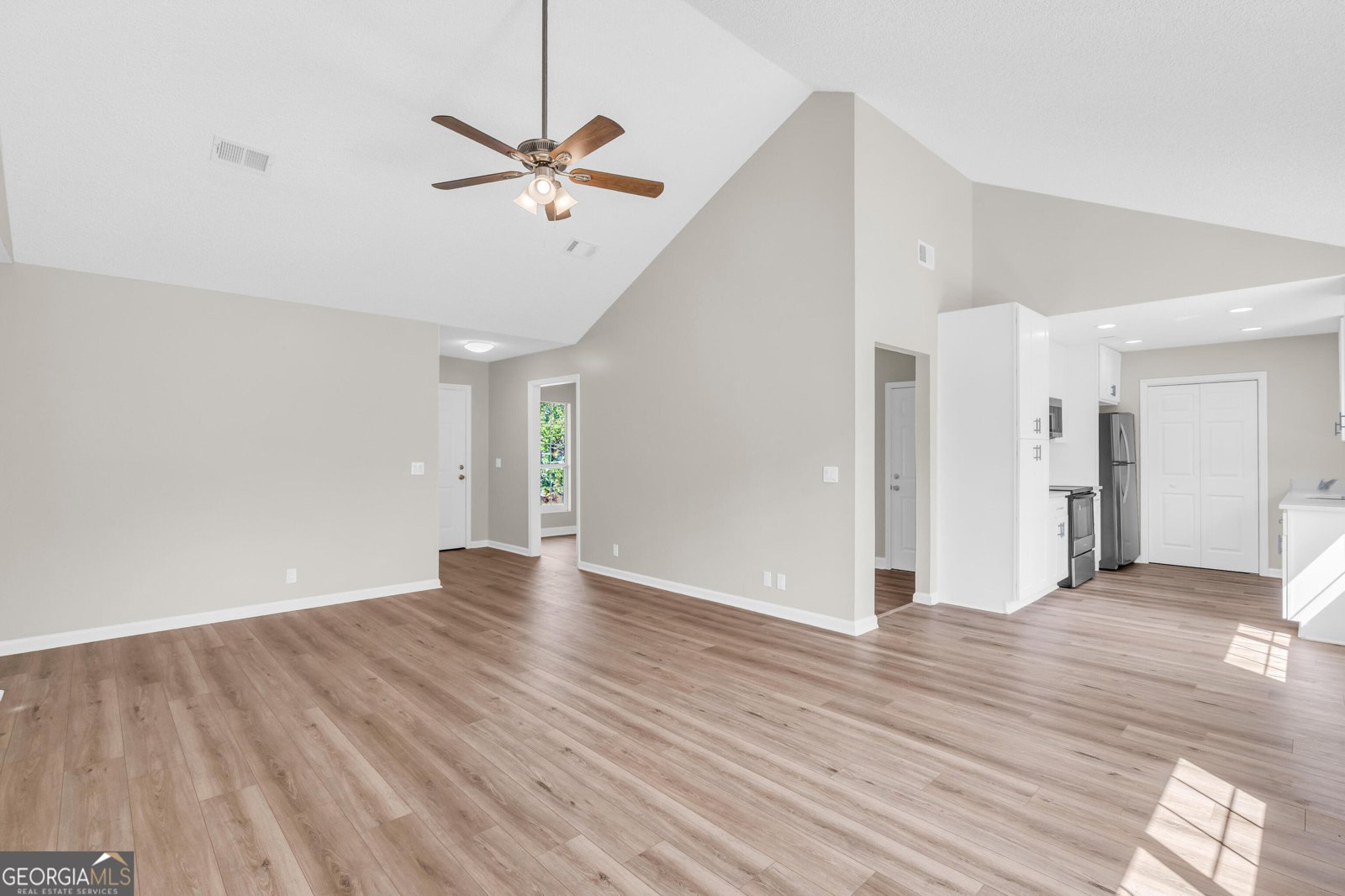 23 Silver Fox Drive St. Marys - 7